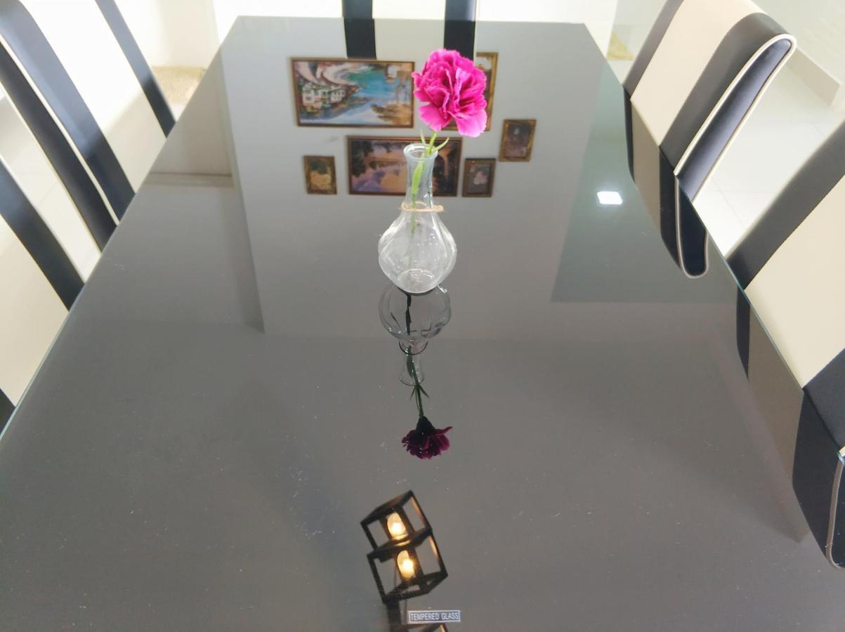 Meridin@Medini#3 Διαμέρισμα Nusajaya  Εξωτερικό φωτογραφία